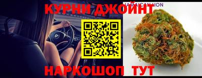 МДПВ Дубна