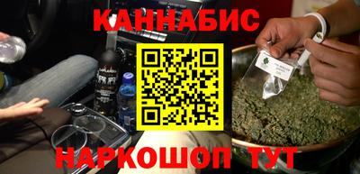 МДПВ Дубна