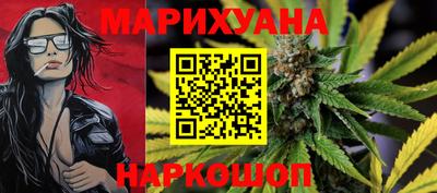 МДПВ Дубна
