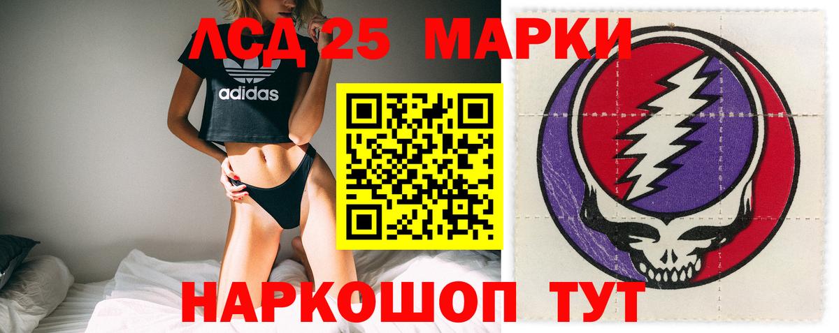Курчатов  ЛСД экстази  Вход с VPN  ОМГ ОМГ ссылки  Лсд 25 экстази ecstasy  LSD-25 экстази кислота 